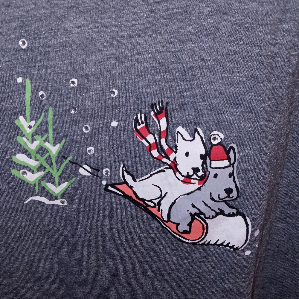 Cute long sleeve - Picture 2 of 3
